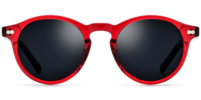 Adana Eyewear