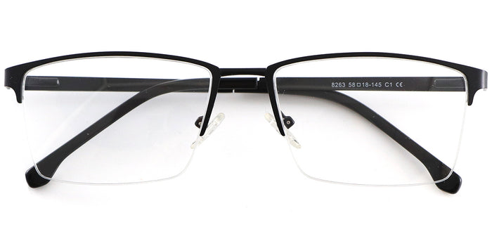 Adelaide Downtown Eyewear