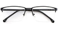 Adelaide Downtown Eyewear