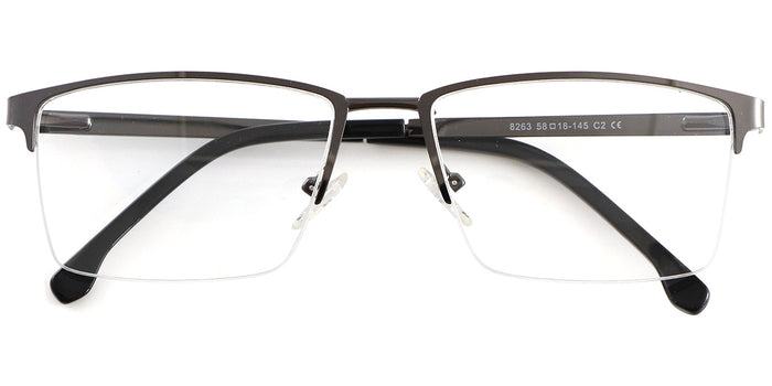 Adelaide Downtown Eyewear