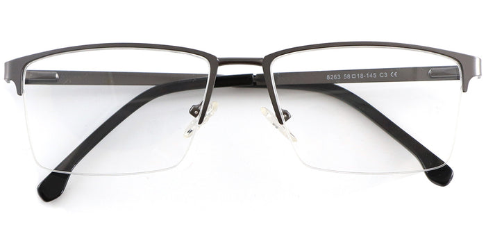 Adelaide Downtown Eyewear