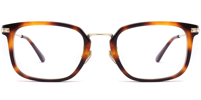 Adelaide Eyewear