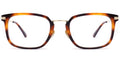 Adelaide Eyewear