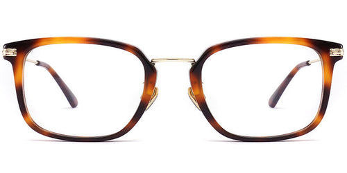 Adelaide Eyewear