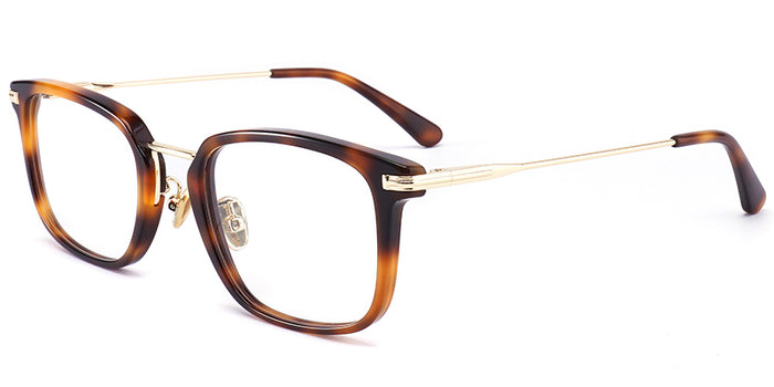Adelaide Eyewear