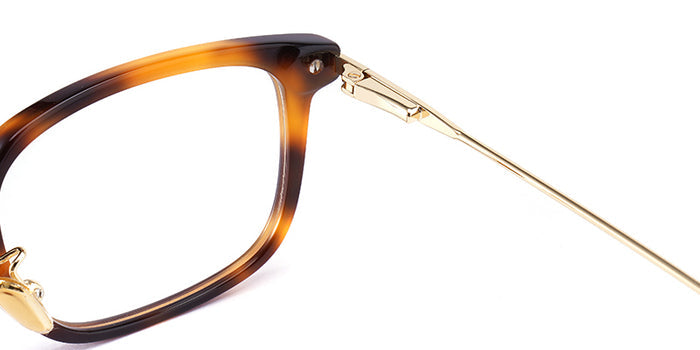 Adelaide Eyewear