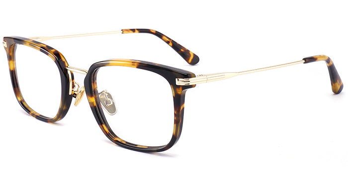 Adelaide Eyewear