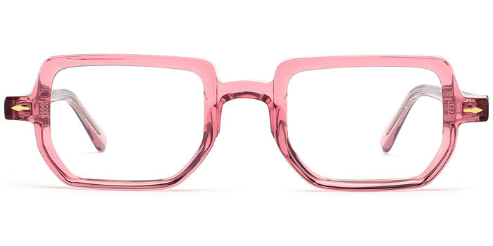 Adelaide Metroview Eyewear