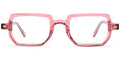 Adelaide Metroview Eyewear