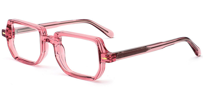 Adelaide Metroview Eyewear