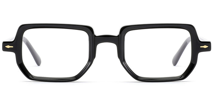 Adelaide Metroview Eyewear