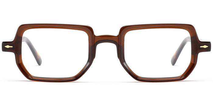 Adelaide Metroview Eyewear