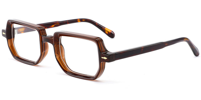 Adelaide Metroview Eyewear