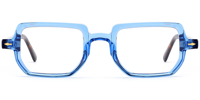 Adelaide Metroview Eyewear