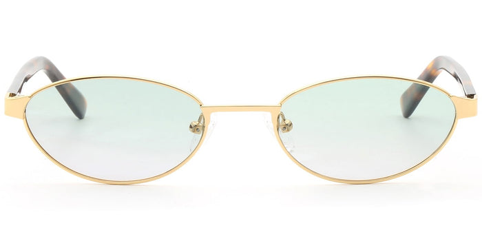 Afif Eyewear