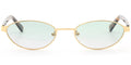 Afif Eyewear