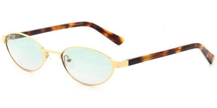 Afif Eyewear