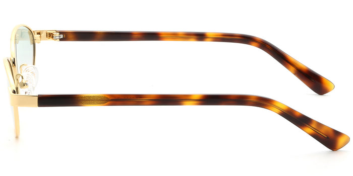 Afif Eyewear