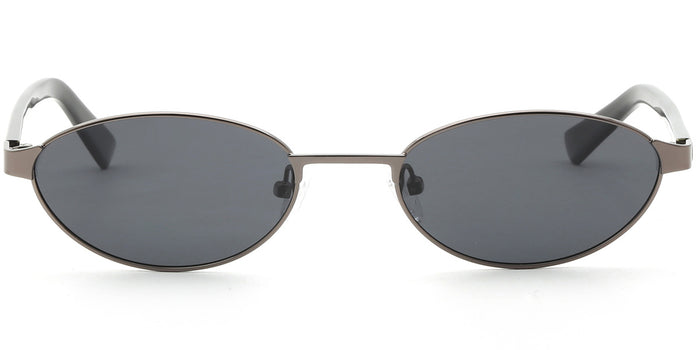 Afif Eyewear