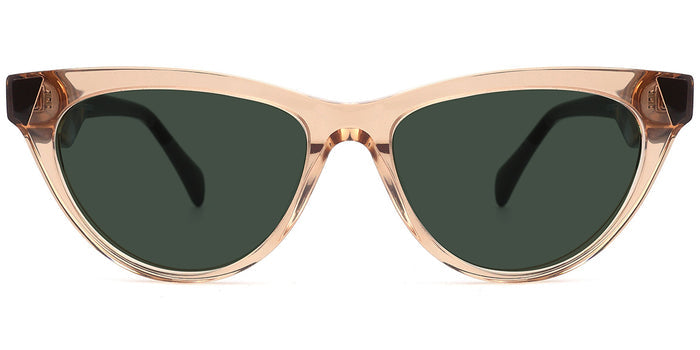 Agadir Eyewear