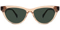 Agadir Eyewear