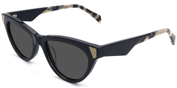 Agadir Eyewear