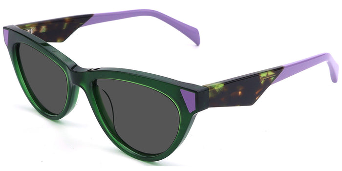 Agadir Eyewear