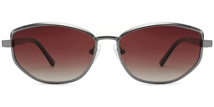 Ahad Al Masarihah Eyewear