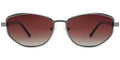Ahad Al Masarihah Eyewear