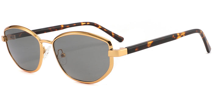 Ahad Al Masarihah Eyewear