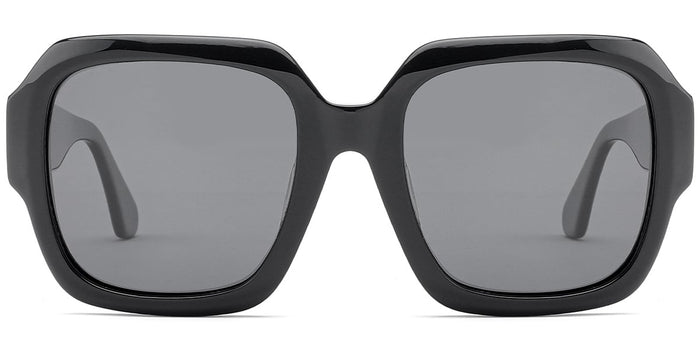 Al Adl Skystep Eyewear