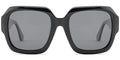 Al Adl Skystep Eyewear