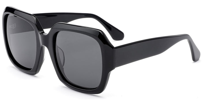 Al Adl Skystep Eyewear