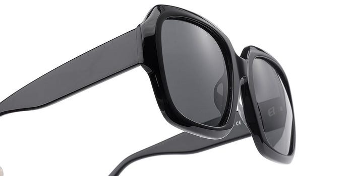 Al Adl Skystep Eyewear