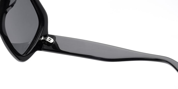 Al Adl Skystep Eyewear