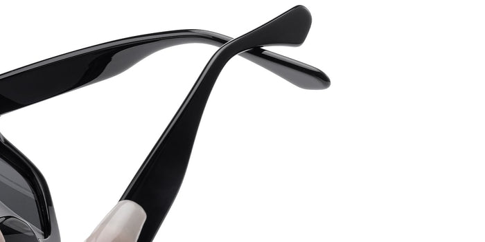 Al Adl Skystep Eyewear