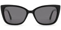 Al Aflaj Eyewear