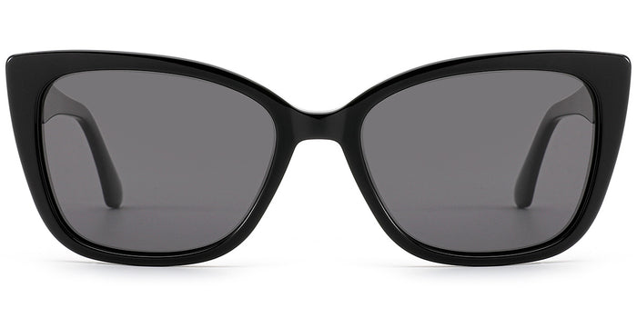 Al Aflaj Eyewear