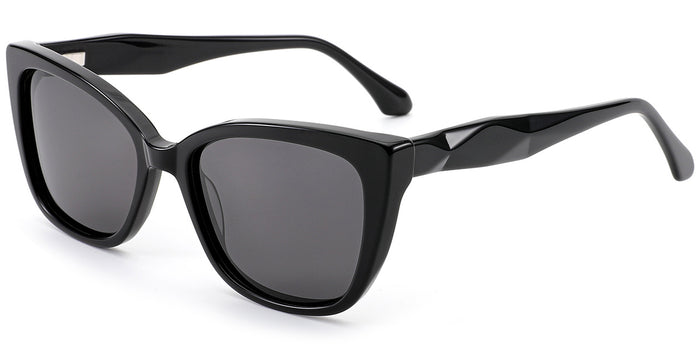 Al Aflaj Eyewear