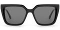 Al Ahmadi Eyewear