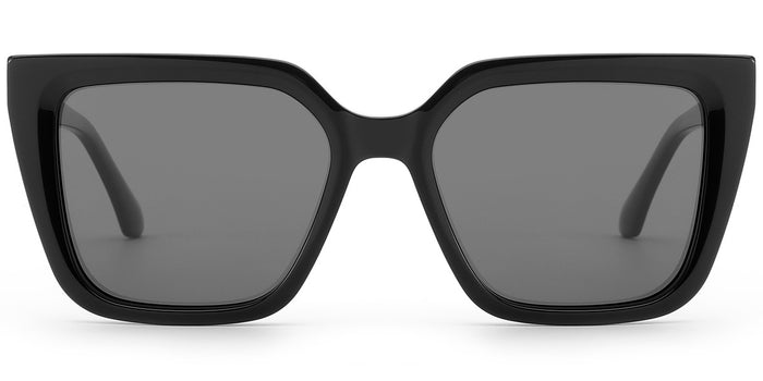 Al Ahmadi Eyewear