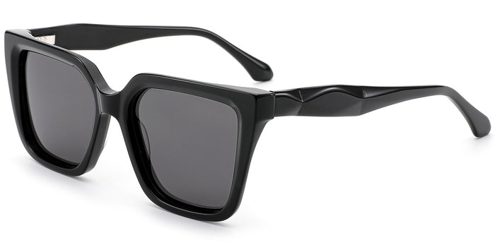 Al Ahmadi Eyewear