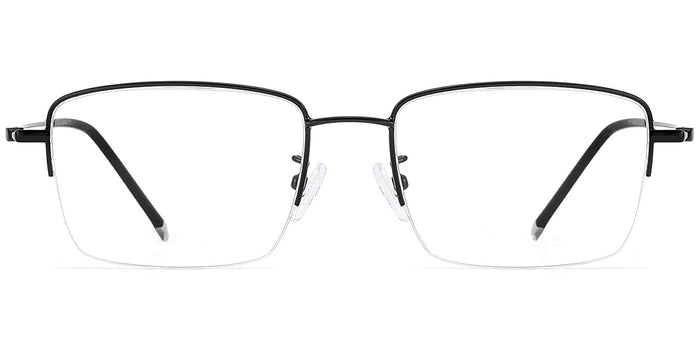 Al Ahsa Curvepath Eyewear