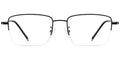 Al Ahsa Curvepath Eyewear