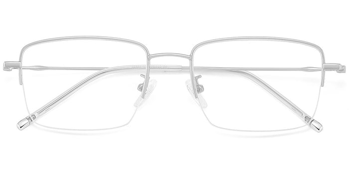 Al Ahsa Curvepath Eyewear