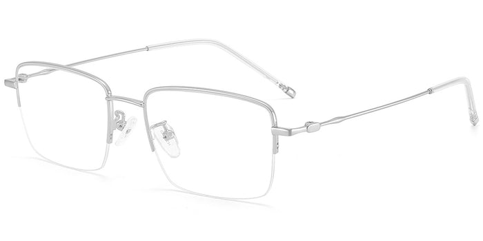 Al Ahsa Curvepath Eyewear