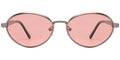 Al Ain Eyewear