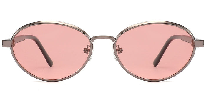 Al Ain Eyewear
