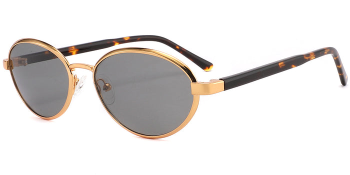 Al Ain Eyewear