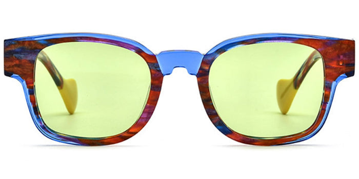 Al Andalus Westline Eyewear
